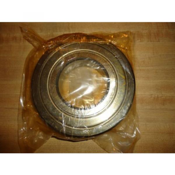 NOS RHP Bearing 6316-2ZJCN D6 Large Bearing #4 image