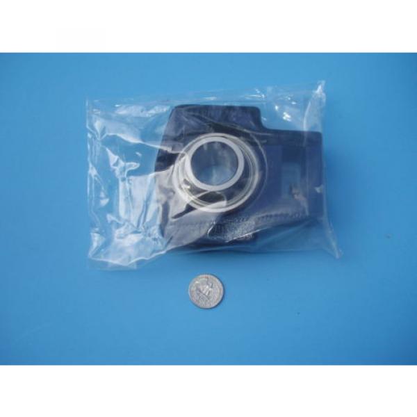 New RHP Bearing ST30  1030-30G - Take-up bearing #3 image