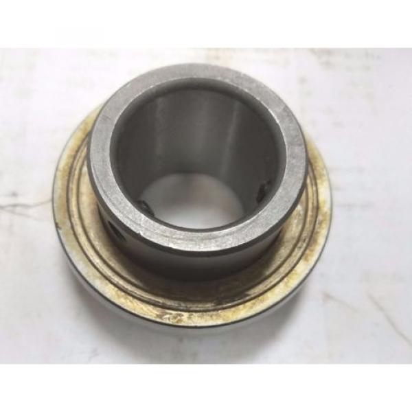 1040 1-1/2 RHP New Ball Bearing Insert #2 image