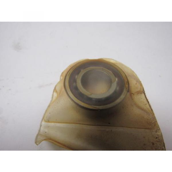 RHP  B7002E TPA.P4UL Super Precision Angular Contact Ball Bearing #2 image