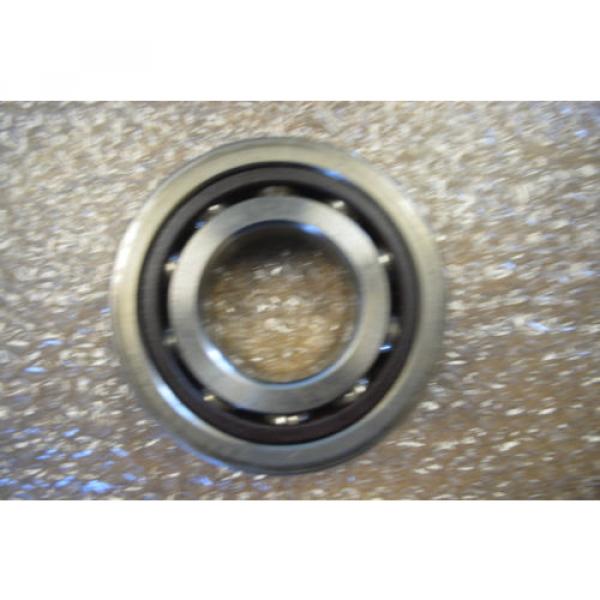 RHP England Angular Contact Ball Bearing 7309ETSULP4 #4 image