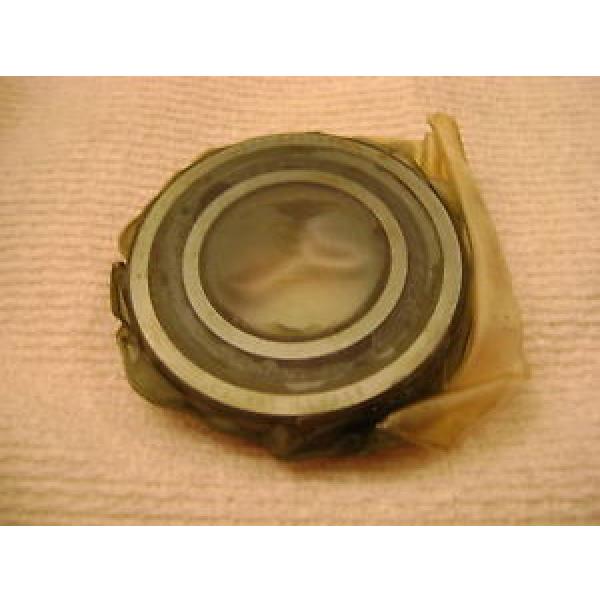 RHP BSB150 SUH P3 Bearing #1 image