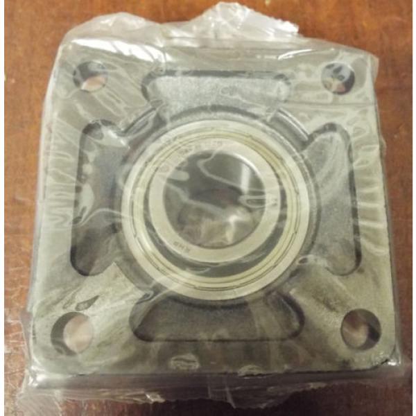 1 NEW RHP 20-1250 BEARING ***MAKE OFFER*** #2 image