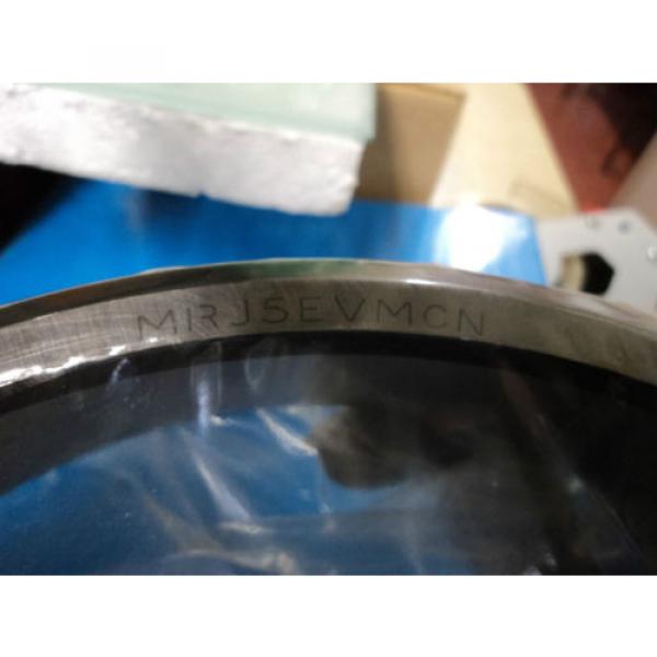 RHP ROLLER BEARING MRJ5EVM #3 image