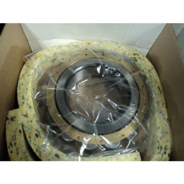 RHP ROLLER BEARING MRJ5EVM #4 image