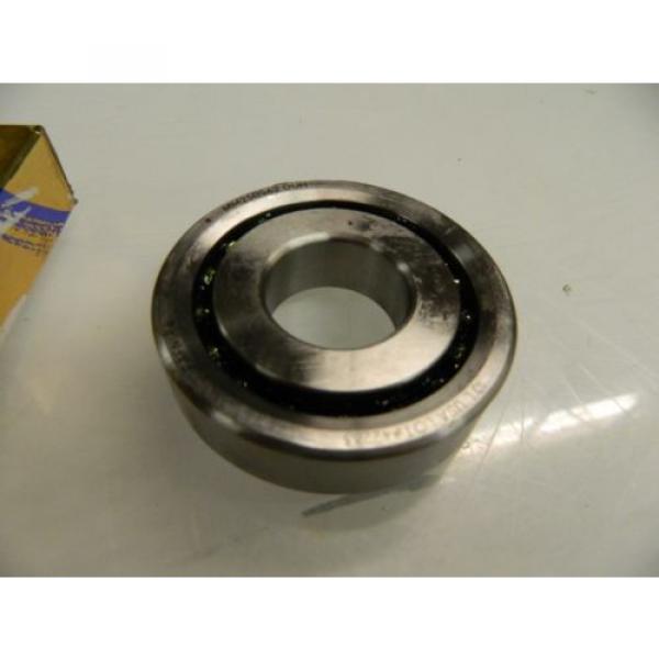 2 - Fafnir / RHP Roller Bearing, # MM25BS62 DUH, Used, Good Condition #4 image