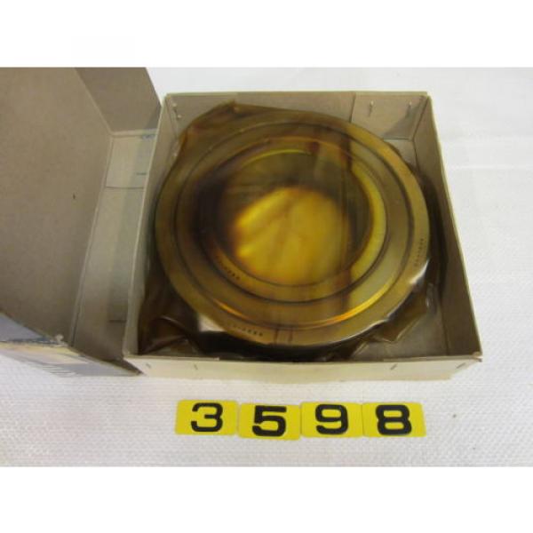 RHP 6222-2ZJ BEARING #1 image