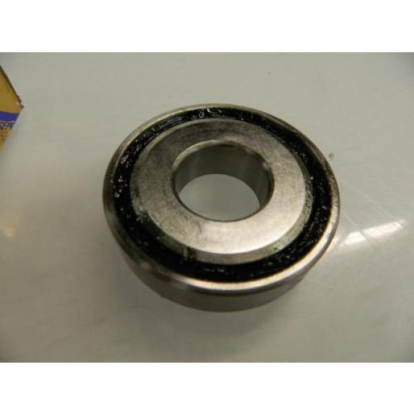 2 - Fafnir / RHP Roller Bearing, # MM25BS62 DUH, Used, Good Condition #5 image