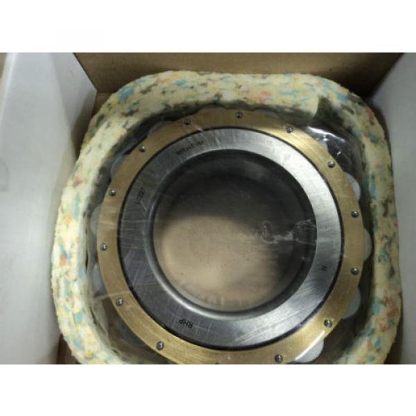 RHP ROLLER BEARING MRJ4EVM #4 image