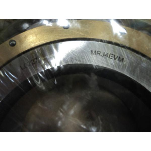 RHP ROLLER BEARING MRJ4EVM #5 image