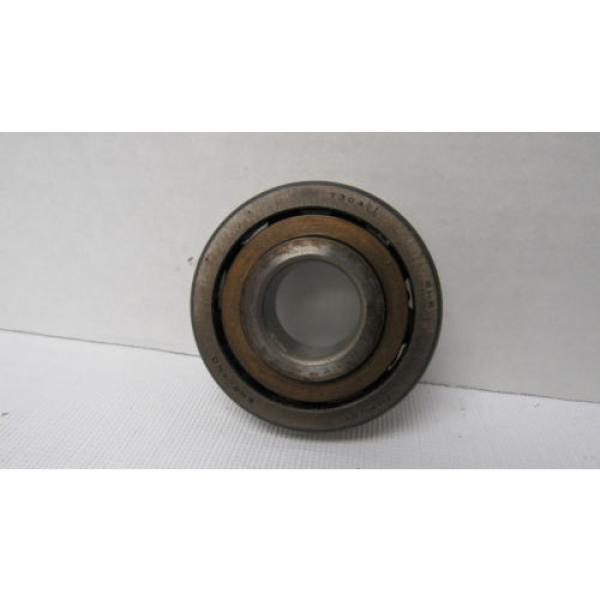 RHP THRUST 7304 BEARING #1 image