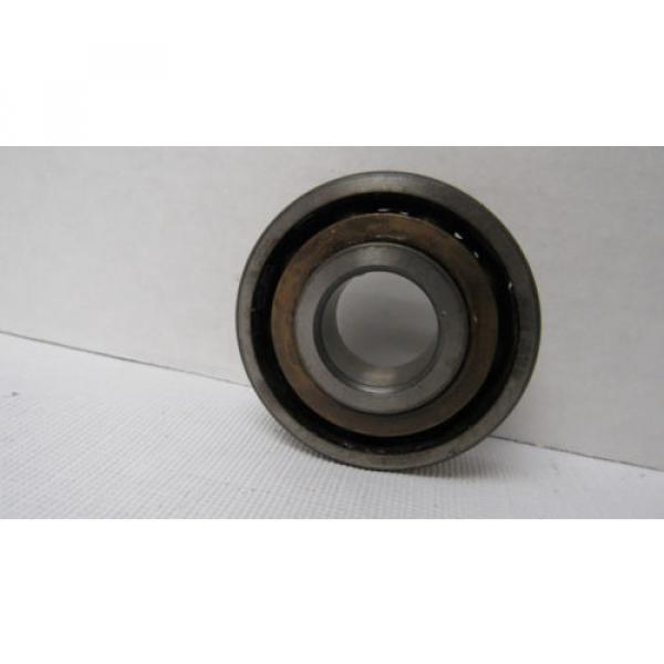 RHP THRUST 7304 BEARING #2 image