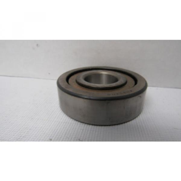 RHP THRUST 7304 BEARING #3 image