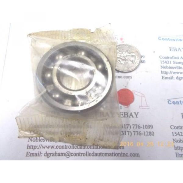 RHP LJ3/4/LJ-3/4 Bearing/Bearings #2 image