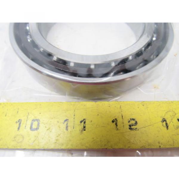 RHP 7015CTRDULP4 Super Precision Angular Contact Ball Bearing #3 image