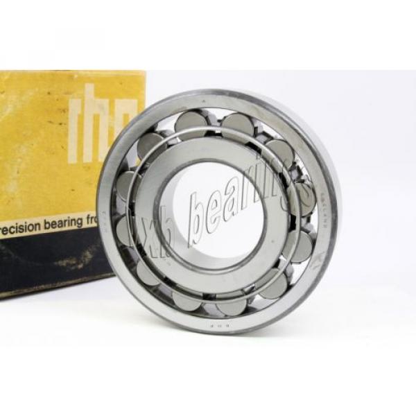 MRJ3&#034; RHP SELF ALIGNING Bearing   Bore diameter 3&#034; CYLINDRICAL ROLLER BEARING #1 image