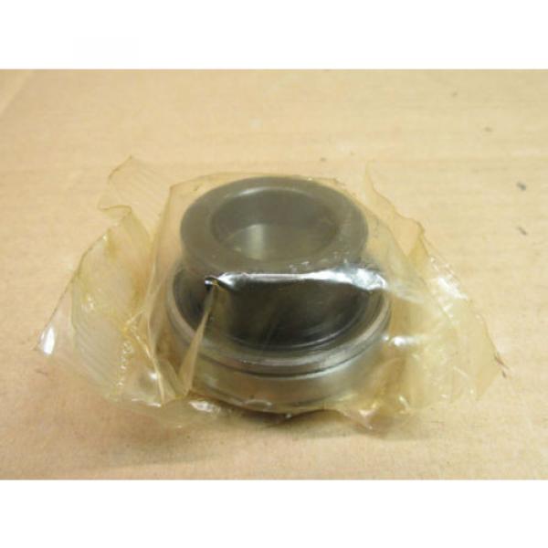 NEW RHP 1225-25 ECG BEARING 122525ECG 122525 ECG 25mm Bore 25-25EC #1 image