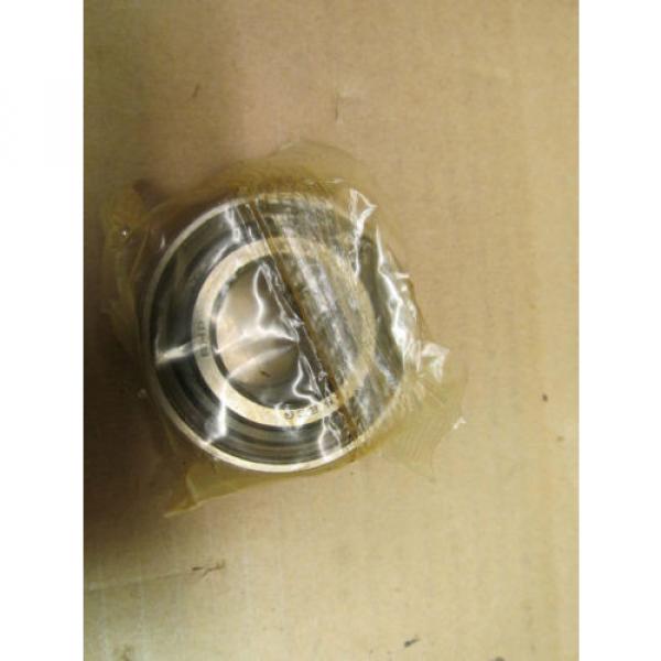 NEW RHP 1225-25 ECG BEARING 122525ECG 122525 ECG 25mm Bore 25-25EC #3 image