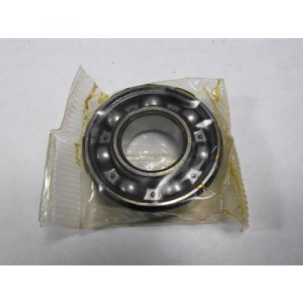 RHP P7724 Ball Bearing ! NWB ! #1 image