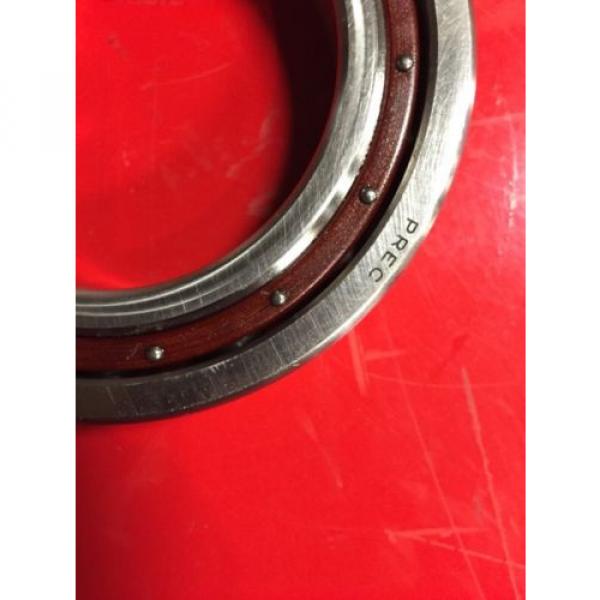 6014TBEP7 RHP New Single Row Ball Bearing #5 image