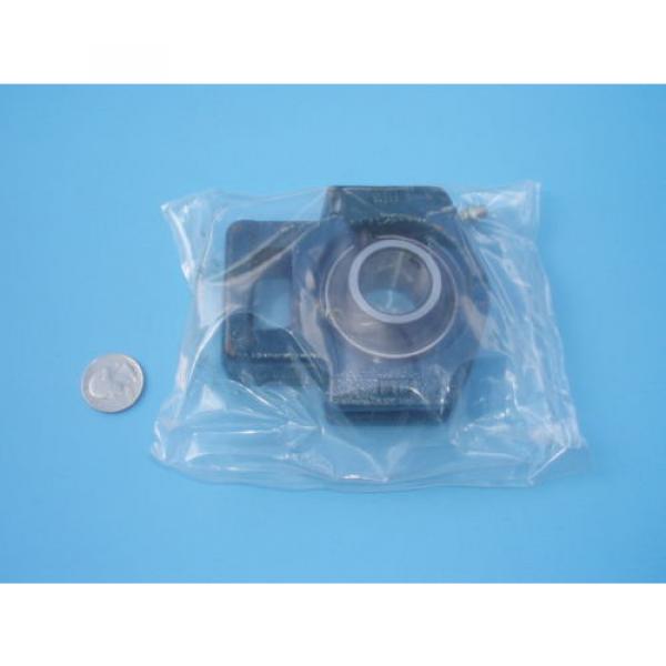 New RHP Bearing ST25 1025-25G - Take-up bearing #2 image