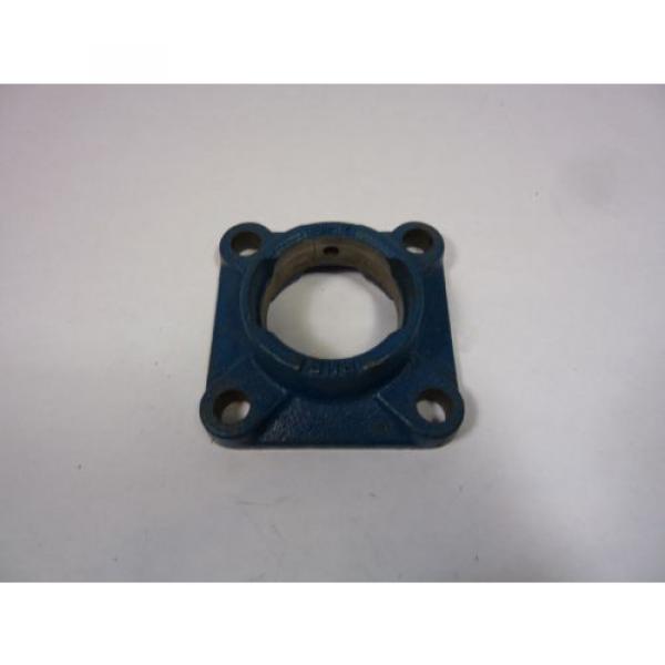 RHP SF2 4-Bolt Bearing Flange ! NEW ! #1 image