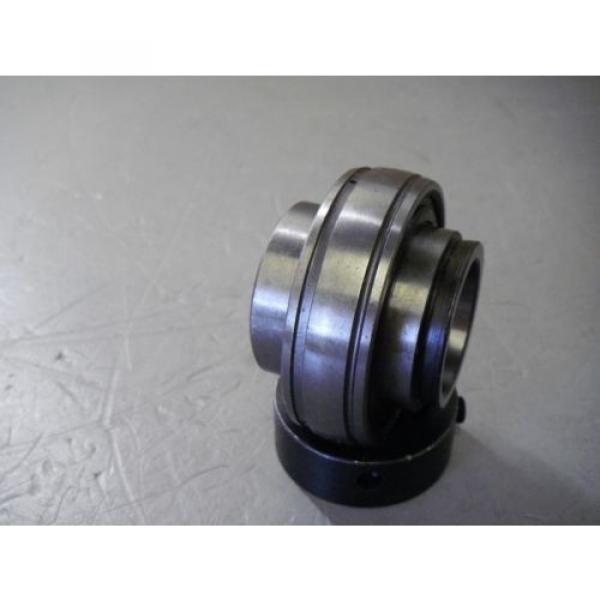 RHP 1025-25 DECG Bearing AgOne RC38826520 #4 image