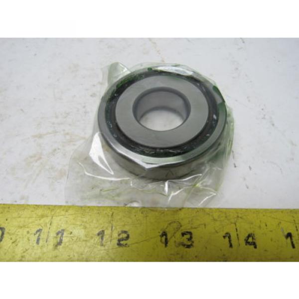 RHP BSB025062DUHP3 Super Precision Angular Contact Ball Bearing Set of 2 #2 image