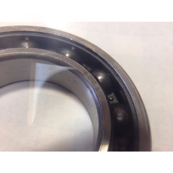 RHP 6005, Deep Groove Single Row Radial Bearing, Made In England!! #3 image