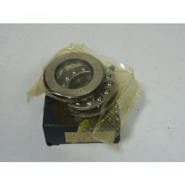 RHP LT 1J Thrust Bearing ! NEW ! #2 image