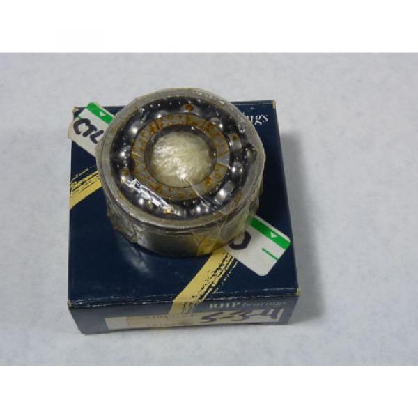 RHP 3304J.C 16129200 Bearing  NEW #2 image