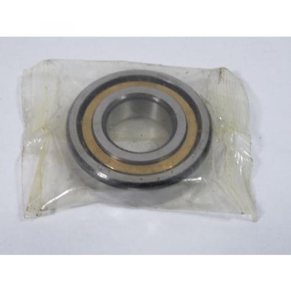 RHP LJT1-1/8 Thrust Ball Bearing 1-1/8&#034; ! NEW ! #1 image