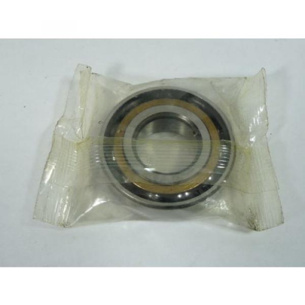 RHP LJT1-1/8 Thrust Ball Bearing 1-1/8&#034; ! NEW ! #2 image