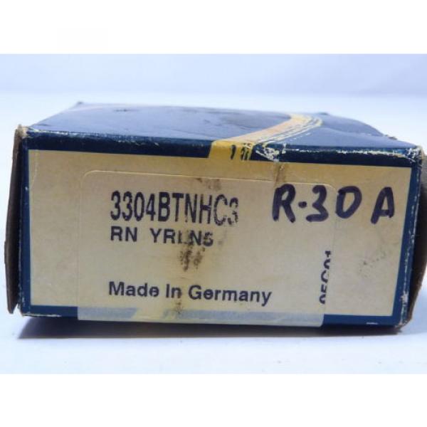 RHP 3304BTNHC3 Bearing ! NEW ! #1 image