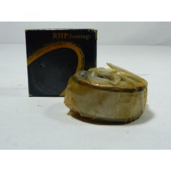 RHP 3304BTNHC3 Bearing ! NEW ! #2 image