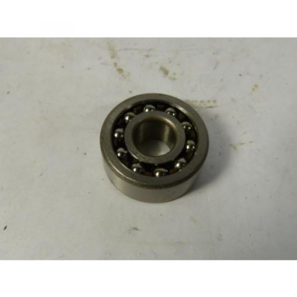 RHP NLJ1/2 Self Aligning Ball Bearing ! NEW ! #2 image