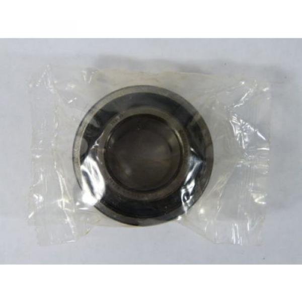 RHP 1130-1.3/16 Ball Bearing Insert ! NEW ! #1 image