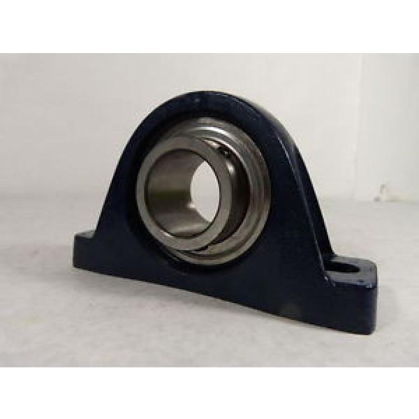 RHP 1055-2G Bearing With Housing Unit ! NEW ! #1 image