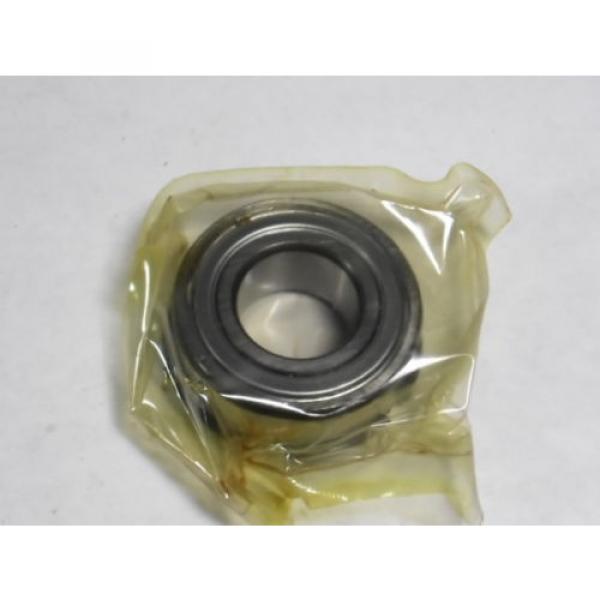 RHP 3206B-2ZRNRTNHC3 Double Row Ball Bearing ! NEW ! #2 image