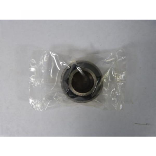 RHP 1020-20G Sealed Bearing ! NEW ! #2 image