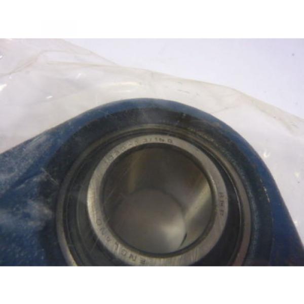 RHP 1030-13/16G Self Lube Bearing  NEW #2 image