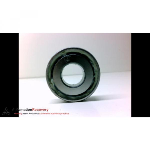 RHP BSB020047SUHP3 PRECISION ANGULAR CONTACT BEARING, NEW* #184093 #2 image