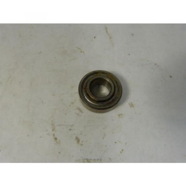 RHP N4768AV2 Single Row Ball Bearing ! NEW ! #2 image