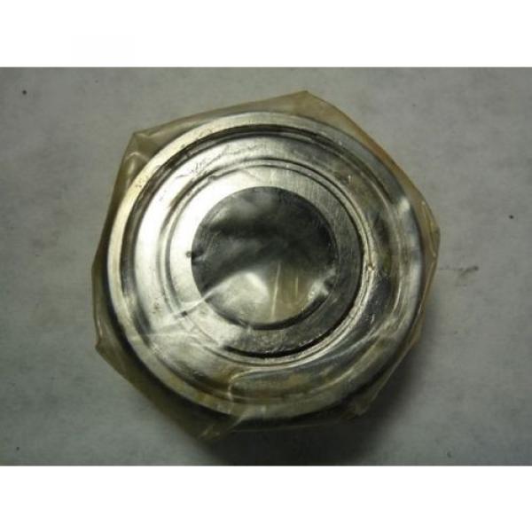 RHP 3304B-2ZTNC3 Double Row Angular Contact Ball Bearing 20 x 52 x 22.2mm ! NEW! #3 image