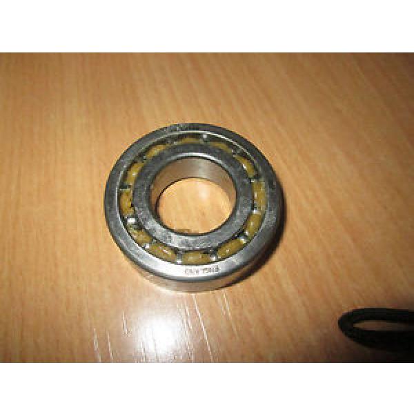 34/LJT25 RHP AUTOMOTIVE BEARING #1 image