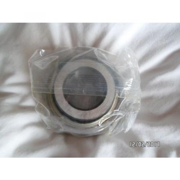 RHP 1035-30G Bearing #4 image