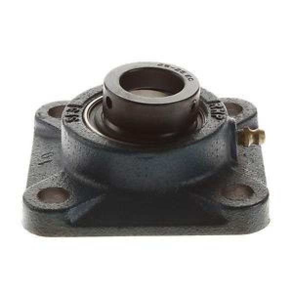 SF25EC RHP Housing and Bearing (assembly) #1 image