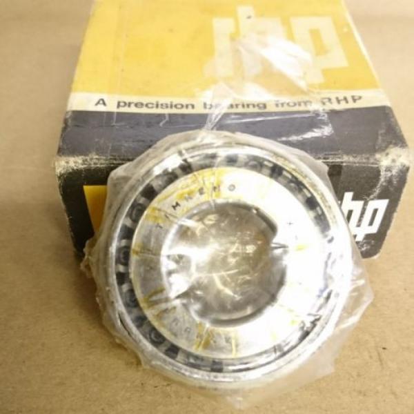 RHP 1/LG 30 BEARING #3 image