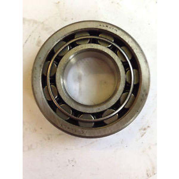 LLRJ 1.1/4 Bearing. RHP. #1 image