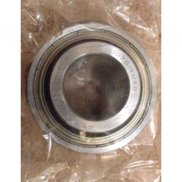 RHP 1035 1/14G BEARING INSERT #2 image